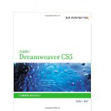 Dreamweaver Book Small