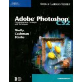 Photoshop Book Small