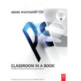 Photoshop 2 Book Small