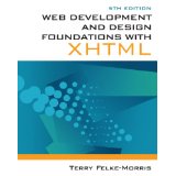 XHTML Book Small